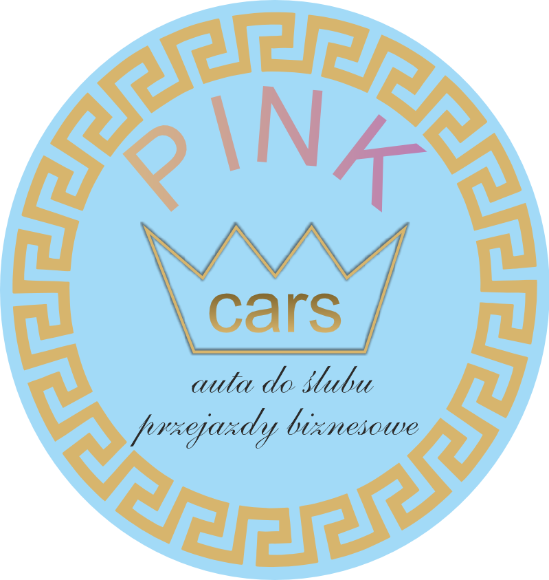 Kolejna witryna oparta na WordPressie